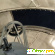 Крымская астрофизическая обсерватория - Курорты и экскурсии - Фото 87601