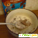 Мини-печенье для завтрака с какао медвежонок Барни - Выпечка - Фото 87810