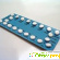 Гормональные контрацептивы - Гормональные контрацептивы - Фото 91308