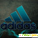 Adidas ru - Разное (одежда и обувь) - Фото 88101