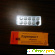 Ларипронт 20 таблеток - Противовоспалительные препараты - Фото 89565