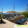 Larissa holiday beach club - Отели, гостиницы, санатории - Фото 89947