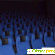 Кинотеатр Галакс (Долгопрудный) Долгопрудный - Кинотеатры - Фото 86468