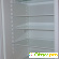 Двухкамерный холодильник Liebherr Ces 4023 (Ces 40230) - Холодильники и морозильные камеры - Фото 90373