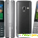 Мобильный телефон Samsung GT-S5610 - Мобильные телефоны и смартфоны - Фото 92344