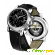 Часы Tissot Chronograph - Часы - Фото 99385
