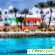 Отель Arabella Azur Resort 4* (Египет, Хургада) - Отели, гостиницы, санатории - Фото 111696
