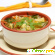 Диета на супе - Диеты - Фото 103477