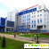 Перинатальный центр саранск - Диагностические центры и лаборатории - Фото 108069