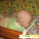 Бампер на кроватку - Разное (дети и родители) - Фото 102041
