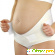 Бандажи для беременных - Одежда для беременных и кормящих мам - Фото 99159