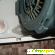 Кухонная вытяжка Cata V-500 - Кухонные вытяжки - Фото 108189