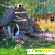 Зоопарки в нижнем новгороде - Курорты и экскурсии - Фото 107397