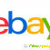 Покупка на ebay - Разное (сайты) - Фото 107068