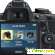 Nikon d3100 kit 18 55 - Цифровые фотоаппараты - Фото 99265