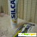 Silca - Зубная паста - Фото 109037