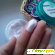 Питательный крем для кожи Himalaya Herbal Nourishing Skin Cream - Кремы для лица - Фото 105374
