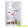 Отзыв о холодильнике атлант - Холодильники и морозильные камеры - Фото 98508