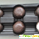 Desert Dolce Ame - Воздушный зефир в шоколадной глазури с печеньем и вишнёвым джемом. - Зефир и пастила - Фото 110118