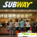 Subway - Сети быстрого питания - Фото 103385
