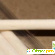 Палочки деревянные - Инструменты для маникюра и педикюра - Фото 109277