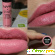 Жидкая помада Soft Matte Lip Cream 21 NYX - Основа под макияж - Фото 125869