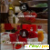 Афиша-Рестораны приложение для Android - Программы для Android - Фото 125279