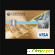 Visa gold сбербанк - Пластиковые карты - Фото 115188