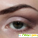 Карандаш для бровей Eyebrow Stylist Sleek MakeUP - Косметика декоративная - Фото 129218