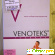 Венотекс (venoteks) колготки арт.15 (1с300) xxl коричневый - Разное (красота и здоровье) - Фото 130003