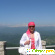 Гора Ахун - Курорты и экскурсии - Фото 119548