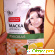 Маска для волос Луковая Fitoкосметик - Кремы, маски и масла для волос - Фото 120459
