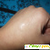 Сливки косметические Царство ароматов Сашенька для нежной и чувствительной кожи малышей - Уход за телом - Фото 130127