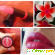 Помада Longlasting Lipstick essence - Красота и здоровье - Фото 131907