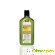 Шампунь Lemon Clarifying Shampoo Avalon Organics - Шампунь - Фото 128581