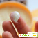 Крем для тела Wonder Butter Moisture Cream Tony Moly - Крема и молочко для тела - Фото 130904
