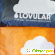 Влажные салфетки LOVULAR 10шт, дорожная упаковка - Салфетки и ватная продукция - Фото 131587