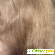 Оттеночный мусс для волос Schwarzkopf Igora Expert Mousse - Краска для волос - Фото 121630