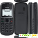 Nokia 1280 - Мобильные телефоны и смартфоны - Фото 115147