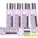 Сыворотка Lavender Intensive Ampoule The Skin House - Тоники для лица - Фото 127250