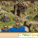 Age of Empires 2 HD - Компьютерные игры - Фото 113035