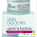 Антивозрастной уход Gamma Hydroxy Skin Doctors - Кремы для лица - Фото 127942