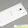 смартфон HTC Desire 700 White - Мобильные телефоны и смартфоны - Фото 130095