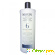 Шампунь Cleanser Shampoo System 6 Nioxin - Шампунь - Фото 123188