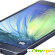 смартфон Samsung Galaxy A7 A700H/DS - Мобильные телефоны и смартфоны - Фото 127601