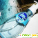 Гидрофильное масло Soda Pore Cleansing Light Oil Holika Holika - Разное (косметика ухаживающая) - Фото 125340