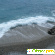 Пляжи ялты - Курорты и экскурсии - Фото 115496