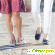 Мокасины Walkmaxx 3.0. Цвет: бежевый - Обувь женская - Фото 120191