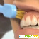 Курапрокс Ultrasoft - Зубные щетки - Фото 125795