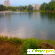 Парк имени Якутова - Курорты и экскурсии - Фото 118244